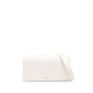 Jil Sander Women's Bags.. White